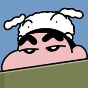 板砖Oa的个人资料头像