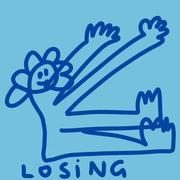 郑川嫦的个人资料头像