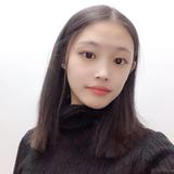 妮妮22219头像