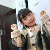 用户755615609023头像