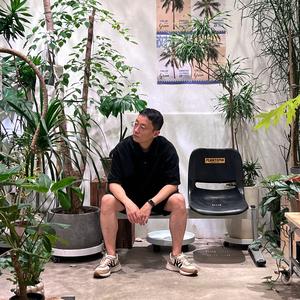 小步头像