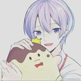 小小鸟头像