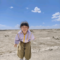 螃蟹如此多脚头像