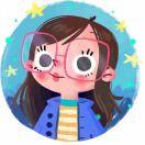 April重名了105240的个人资料头像