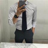 用户7771181213011头像
