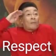 Jacob_的个人资料头像