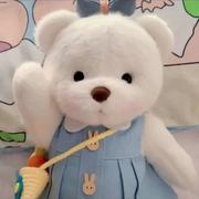 归赎的个人资料头像