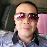 优雅阳光nWh头像