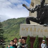 冯用户8346165011278头像
