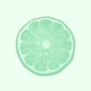 aaa153的个人资料头像