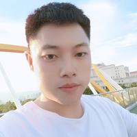 云南疯狂小牛哥头像