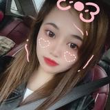 用户1273575392049头像