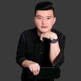 西宁浩腾铭车 阿力头像