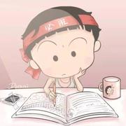 18301119858的个人资料头像