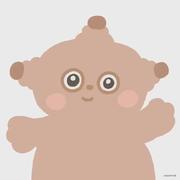 胆不大的陈大胆的个人资料头像