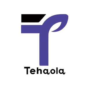 【Tehaola】特好拉头像