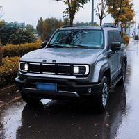 老冉的机车日常头像