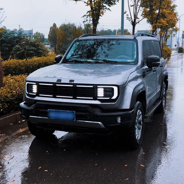 老冉的机车日常头像