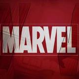 超MARVEL头像
