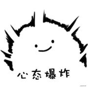 Aaron的编程日记的个人资料头像