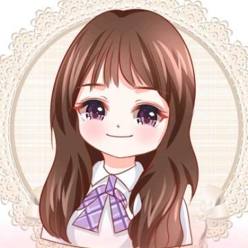 爱摄影的小提莫头像