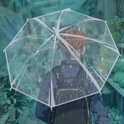 听_夏的个人资料头像