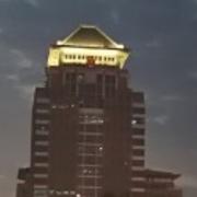 鏖行的个人资料头像