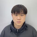 广汽埃安周家鑫头像