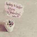 浮生若梦在掘金的个人资料头像