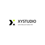 XSTUDIO的个人资料头像