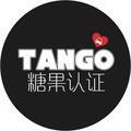 无锡糖小果二手车头像