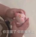 振棋棋吃饱了没🐯头像