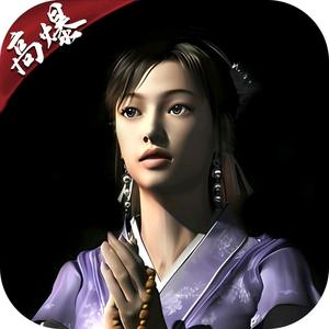 用户3306391455618头像