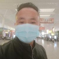 势无可挡头像