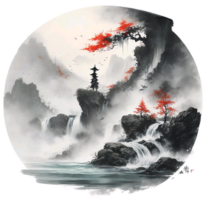 祈祷头像