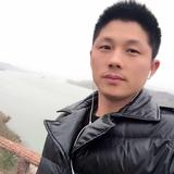 杨永爱555头像
