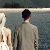 用户4238108511155头像