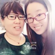 刘大欢儿的个人资料头像