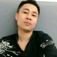 杰成好车陈令头像