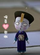 不长的韭菜的个人资料头像