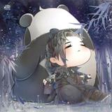 张天宇7945头像