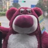 Ll梁白开头像
