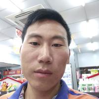 百世快递939头像