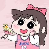 姝妹593头像