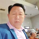 用户7138笑看人生头像