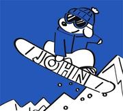 胜易安的个人资料头像