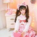 用户1881053296713头像
