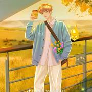 小白abp的个人资料头像