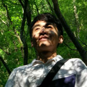 蓝思同学的个人资料头像