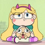 Like701的个人资料头像